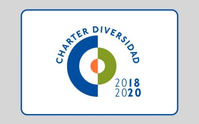 La diversidad, el verdadero valor de las personas