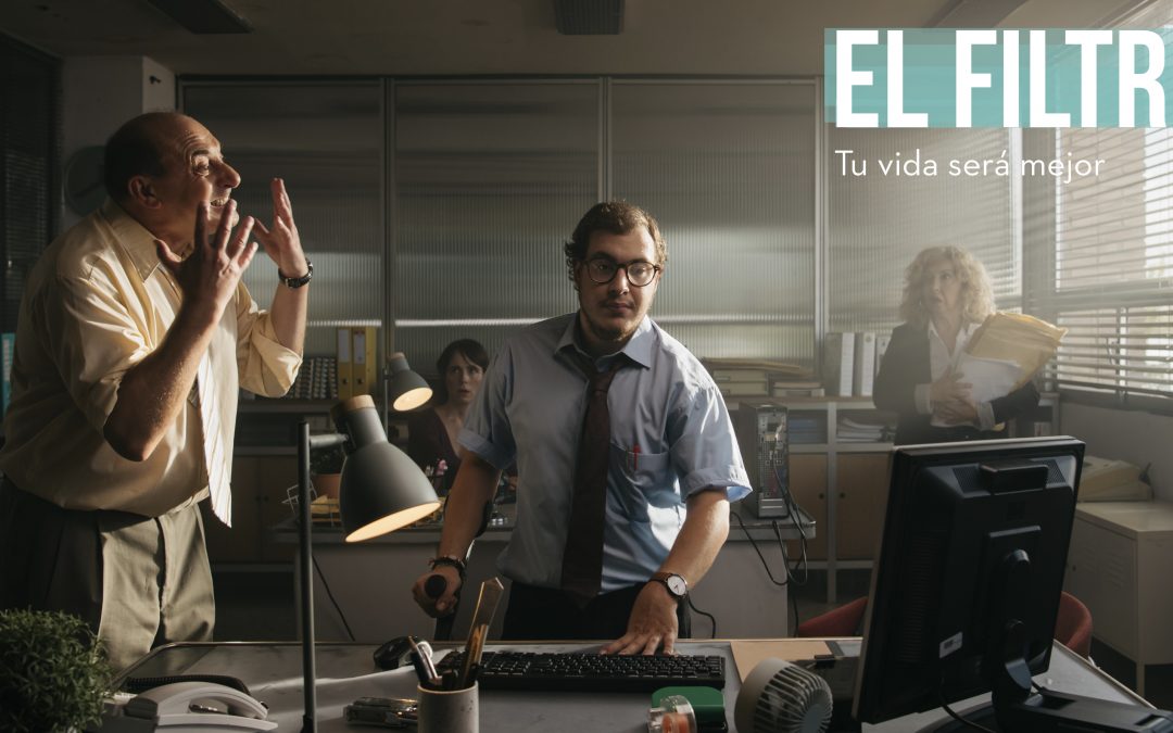 3 de Diciembre Dia Internacional de las personas con Diversidad Funcional