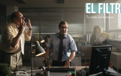 3 de Diciembre Dia Internacional de las personas con Diversidad Funcional
