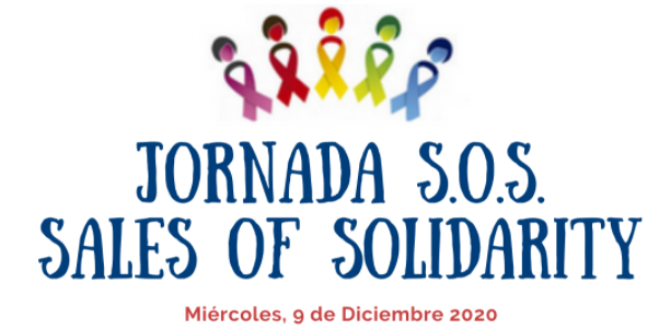 X Jornada Solidaria S.O.S. Admiral Seguros