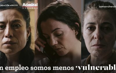 Día Internacional de la Mujer